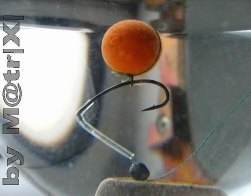 monturi alese - pop-up.jpg